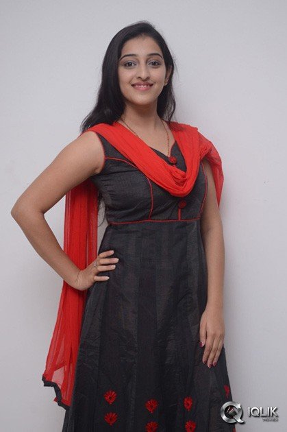 Mouryani-Photo-Gallery